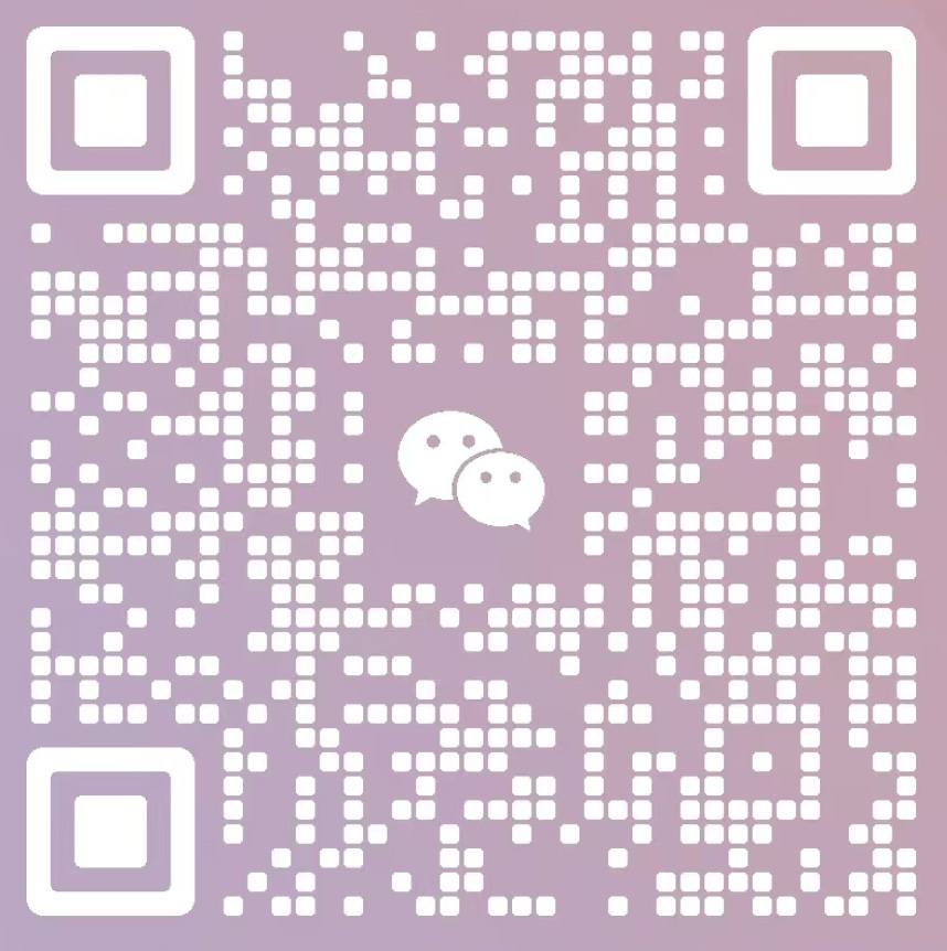 upload/img/20241014092635.jpg