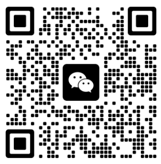 upload/img/20260603220133.png